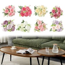 Bellissimo Bouquet di Rose in