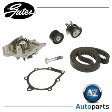 Per Range Rover - Evoque L538