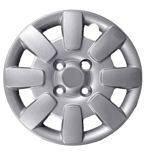 Fiat panda 2010 - fiat, set