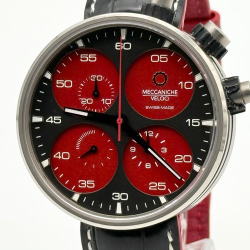 Orologio automatico meccaniche - orologio,