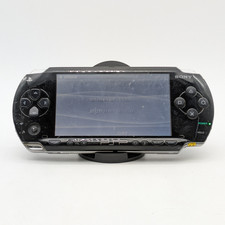 Sony PSP-1000 32MB Handheld