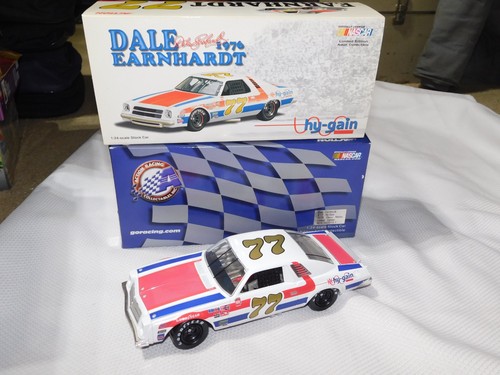 Action diecast dale - action,