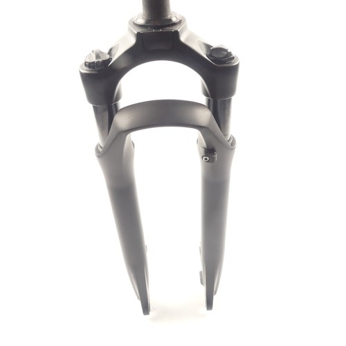 Forcella suntour ncx air - ncx,