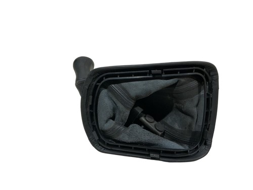 Ricambio leva cambio jeep - ricambio,