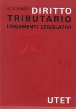 Diritto tributario italiano