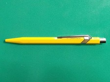 Penna a sfera Caran d’Ache