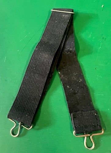 Cinturino per occhiali volo - cinturino,