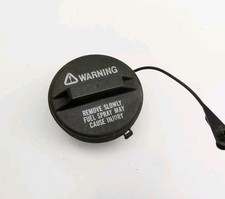 Ricambi Tappo Carburante Originale Opel Agila B