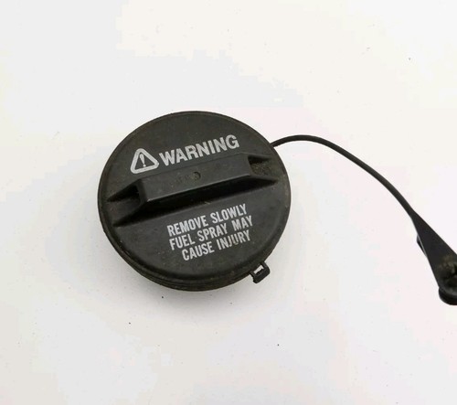 Ricambi tappo carburante - ricambi,