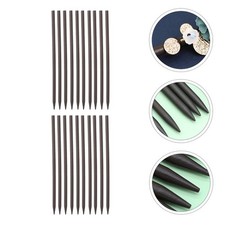 20 PEZZI Accessori per Capelli