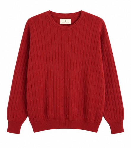 Maglione ballantyne merino - ballantyne,