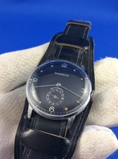 Orologio Marvin Vintage -