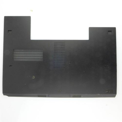 Elitebook 8470w sportello - 8470w,