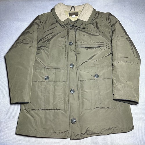 Giacca parka uomo - , xl