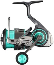 Mulinello da spinning DAIWA 21