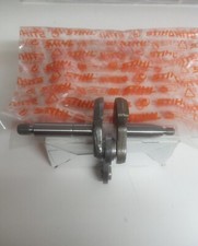 Albero gomito stihl motosega - albero,