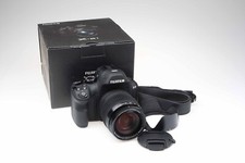 Fujifilm X S1 fotocamera camera Super EBC Fujinon obiettivo 95928 near mint come nuova