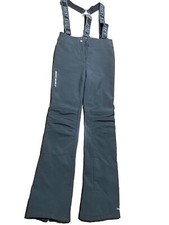 West Scout Pantalone Sci Snowboard Donna, come Nuovo,  Tecnica tg. S/40