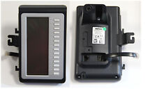 Alcatel key module moduli