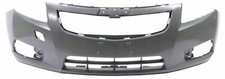 Paraurti Anteriore Per