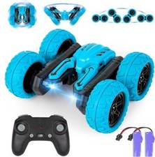 Macchina Telecomandata per