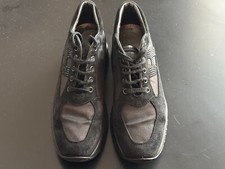 SCARPE DONNA HOGAN EU 38.5