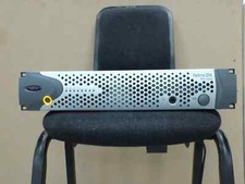 AVID NITRIS DX AVC-INTRA