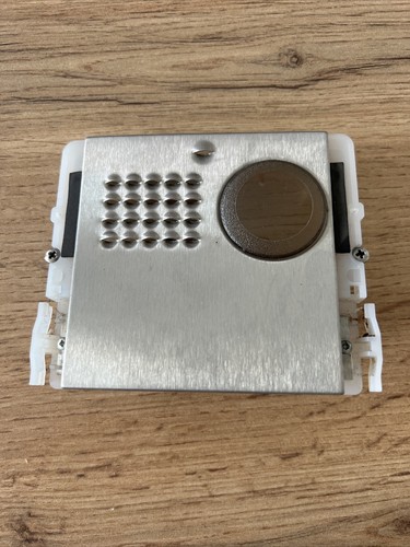 Comelit 3321 modulo - modulo, 0