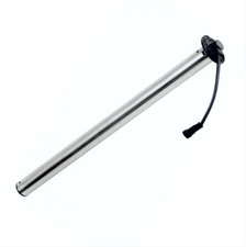 VDO GALLEGGIANTE BENZINA ACQUA