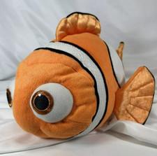 Disney Store Finding Dory 15''