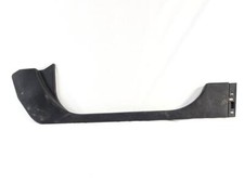 769516849R RIVESTIMENTO PIEDI BATTITACCO ANTERIORE LATO DESTRO RENAULT CAPTUR 1.