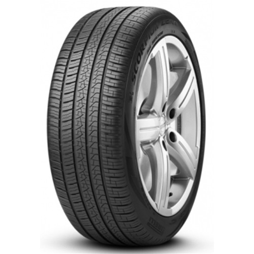 Gomme auto stagioni 275 50 - auto,