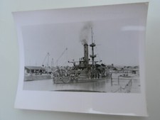 20131) MARINA MILITARE