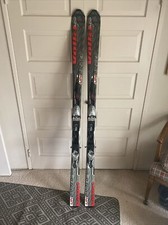 Volkl ac2 doublegrip - volkl,