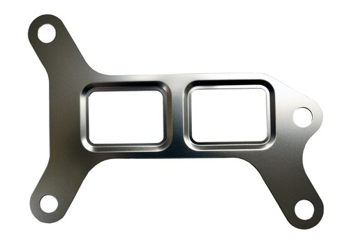 Guarnizione valvola egr - valvola,
