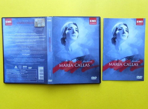 teatro,opera,lirica,maria