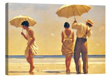 Canvashop quadri moderni