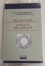 GRANDE BIBLIOTECA PSICOLOGIA