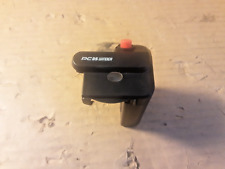 Avvolgitore Pentax Ashai PC35