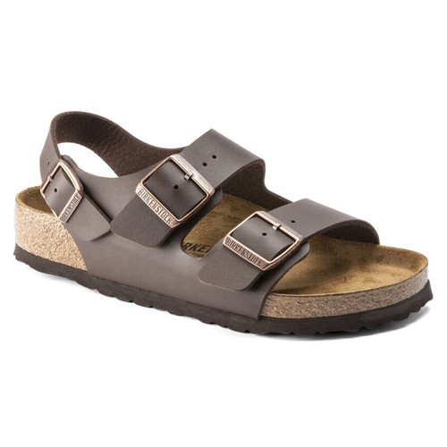Birkenstock milano birko flor - birkenstock,