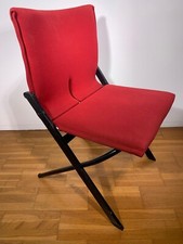 Sedia modello S22 marca TECNO