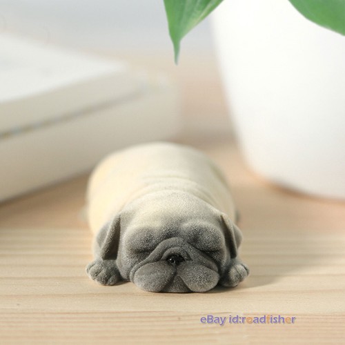 Jxk carino sleep - sleep, cane