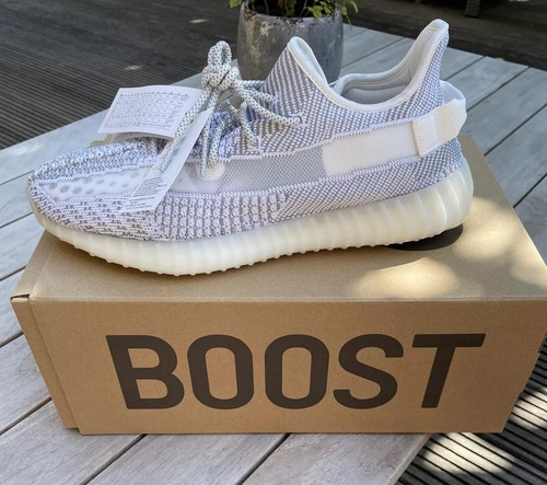 Adidas yeezy boost 350 - yeezy,