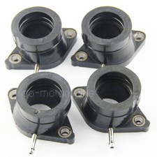 Manicotto Collettore