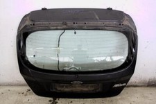 1763986 PORTELLONE COFANO