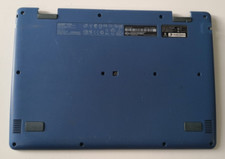 Scocca per Acer Aspire R3 Series R3-131T N15W5 cover base inferiore bottom case