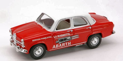 Modellino auto scala - , 1:43