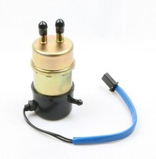 POMPA BENZINA CARBURANTE HONDA NT650V DEAUVILLE 650 1998 2005