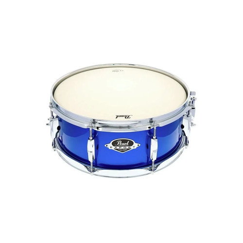 Pearl export 14x5 rullante - pearl, 14x5,5"