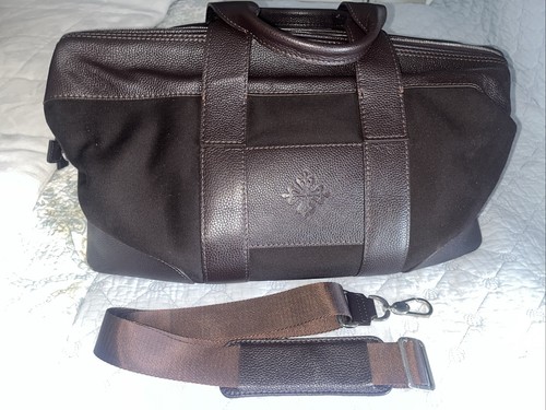 Borsa patek philippe ufficiale - borsa,